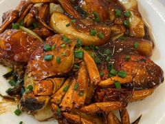 -春餐厅
