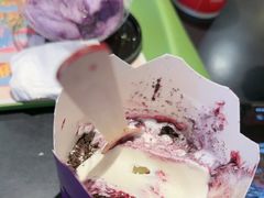 -麦当劳(鲁迅公园店)