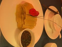 -阿明小菜·海鲜·上海菜(浦建路店)