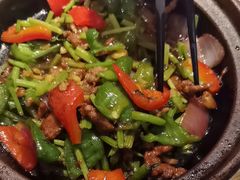 -南枝记·广东味道(中骏世界城店)