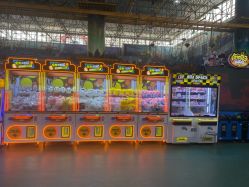 -爱丽丝奇幻乐园