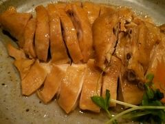 -爱啤精酿·民谣酒馆(滨江店)