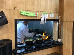 -溢香苑瓦罐(前进路店)