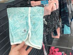 -迪卡侬(土桥店)