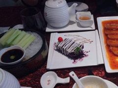 -尚一汤·粤菜海鲜(环球港店)