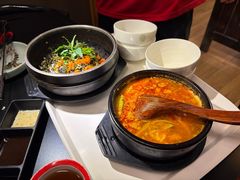 -银座苑烧肉酒场·烤活鳗(仙霞路店)