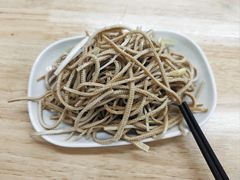 -津门张记包子铺(三马路店)