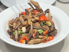 -湖锦酒楼·旗舰店(三阳总店)