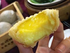 -喜鹊茶点.啫煲(车陂店)