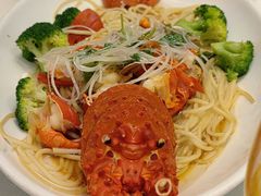 -杭州花家山庄