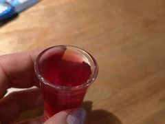 -桂小厨广西菜(印象城店)