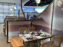 -马家斑.鲜鱼火锅(松湖万科店)