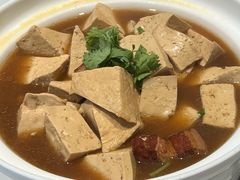 -山东宾馆·齐鲁苑餐厅