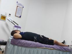 -天津伊美尔医疗整形美容专科医院