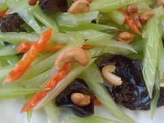 -郝小厨私家秘制餐厅
