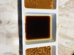 -韩宫宴烤肉·料理(南京江宁万达店)