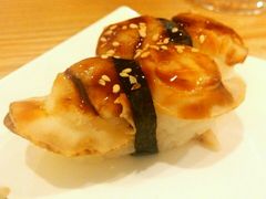 -爱米粒家