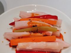 -院8里·小乐园家常味川菜(鹭洲里店)