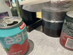 -樱煦和牛寿喜烧(如皋吾悦广场店)