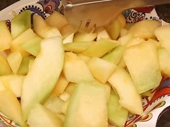 -老牌坊云南鱼豆花火锅(哈西万达店)