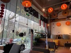 -Moka Bros 摩卡站(嘉华店)