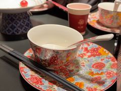 -知楚•精致湖北菜(武商MALL店)