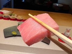 -佛山希尔顿酒店·融誉亚洲美食荟