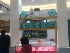 -TOUCH泰奇(祝桥振兴街店)