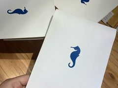 -海马体照相馆(大连罗斯福广场店)