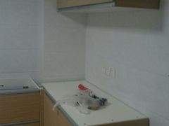 -佰丽爱家全屋定制(汶水店)
