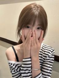 -梳蕾娜 HAIR SALON