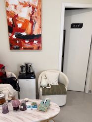 -海涛医疗美容·面部抗衰·注射美鼻