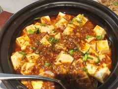 -北平食府·北京烤鸭(北京西站六里桥店)