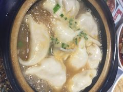 万香姜汁-万香姜汁(引泉路店)