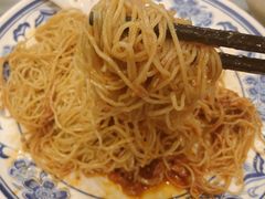 -恩宁刘福记(东华东路店)