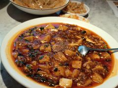 -天辣(金桥啦啦宝都店)