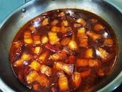 -福子家·闽北光泽菜(华林店)