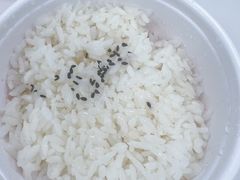 -皇城根·鲁菜济南菜·吊炉烤鸭·炒鸡鱼头(济南旗舰店)