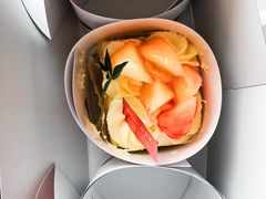 -阪急百货店(梅田总店)