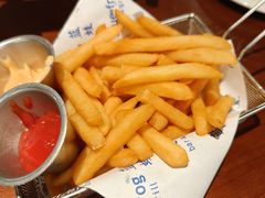 -bluefrog蓝蛙(悠唐购物中心店)