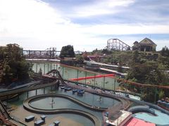 -云顶高原