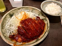 -矢场猪(名古屋站三井楼北馆店)