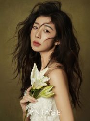 -鱼映像摄影·珍藏级影像品牌