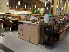 -好彩猪肚鸡(正弘城店)