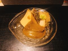 -橼舍鮨青木