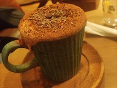-懒鱼时光馆(沙坪坝店)
