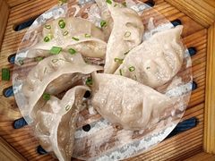 -金龙寨(龙城路店)