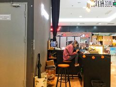-海马体照相馆(厦门SM城市广场店)