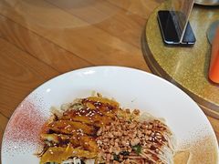 -永安鱼庄·镇江菜(丁卯店)