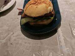 -必胜客(东营万达店)